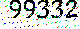 ��½��֤��